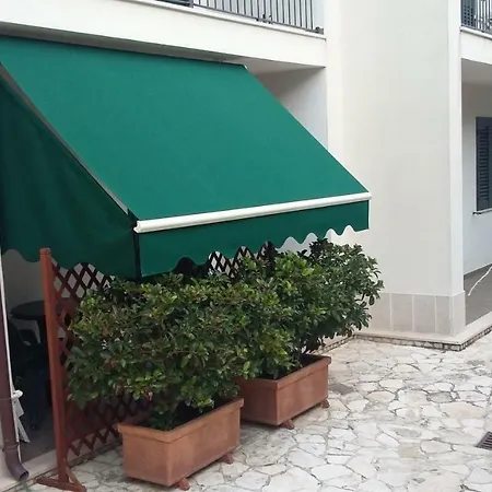 齐斯欧拉公寓式酒店 公寓式酒店 维耶斯泰